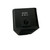 Used ON STAGE GTP7000 Tuner Pedal 40009-S000319284 View 5