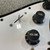 Used LYX PRO S-STYLE Electric Guitar 41106-S000105181 View 7