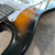 Used LYX PRO S-STYLE Electric Guitar 41106-S000105181 View 9