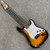 Used LYX PRO S-STYLE Electric Guitar 41106-S000105181 View 2