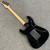 Used LYX PRO S-STYLE Electric Guitar 41106-S000105181 View 3