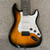 Used LYX PRO S-STYLE Electric Guitar 41106-S000105181 View 1