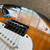 Used LYX PRO S-STYLE Electric Guitar 41106-S000105181 View 10