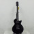 Used Epiphone Les Paul Special LP Type Electric Guitar Black 6-String 40042-S000279667 View 3
