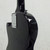 Used Epiphone Les Paul Special LP Type Electric Guitar Black 6-String 40042-S000279667 View 8