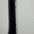 Used Epiphone Les Paul Special LP Type Electric Guitar Black 6-String 40042-S000279667 View 4