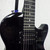 Used Epiphone Les Paul Special LP Type Electric Guitar Black 6-String 40042-S000279667 View 6