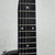 Used Epiphone Les Paul Special LP Type Electric Guitar Black 6-String 40042-S000279667 View 5