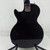 Used Epiphone Les Paul Special LP Type Electric Guitar Black 6-String 40042-S000279667 View 14