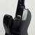 Used Epiphone Les Paul Special LP Type Electric Guitar Black 6-String 40042-S000279667 View 10