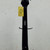 Used Epiphone Les Paul Special LP Type Electric Guitar Black 6-String 40042-S000279667 View 13