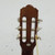 Used stadium NY-970EQ Laminate Top Acoustic Guitar Sunburst 40042-S000279669 View 12