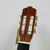 Used stadium NY-970EQ Laminate Top Acoustic Guitar Sunburst 40042-S000279669 View 2