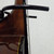 Used stadium NY-970EQ Laminate Top Acoustic Guitar Sunburst 40042-S000279669 View 4
