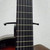 Used stadium NY-970EQ Laminate Top Acoustic Guitar Sunburst 40042-S000279669 View 5