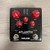 Used - Nux ATLANTIC DELAY AND REVERB 40087-S000244790 View 1