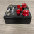 Used - Nux ATLANTIC DELAY AND REVERB 40087-S000244790 View 4
