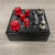 Used - Nux ATLANTIC DELAY AND REVERB 40087-S000244790 View 2