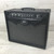Used Peavey Vypyr 30w Modeling 1x12 Solid State Amplifier 40051-S000120834 View 1