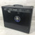 Used Peavey Vypyr 30w Modeling 1x12 Solid State Amplifier 40051-S000120834 View 3