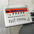 Used Yamaha Dtextreme Iis Electronic Drum Kit 40015-S000345107 View 4