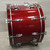 Used Tama 6pc Superstar Vintage Drum Shell Kit Cherry Wine - Local Pickup Only 40015-S000345108 View 11