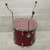 Used Tama 6pc Superstar Vintage Drum Shell Kit Cherry Wine - Local Pickup Only 40015-S000345108 View 9