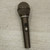 Used Ibaenz Tech II IM66 Dynamic Microphone 40015-S000345118 View 1