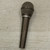 Used Ibaenz Tech II IM66 Dynamic Microphone 40015-S000345118 View 3