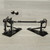 Used DW DWCP70002 Kick Drum Pedal 40015-S000345120 View 3