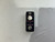 Used Sonicake WAVECRUSH Guitar Effects Pedal 41132-S000014833 View 1