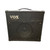Used Vox AD30VT 1 x 10 Solid State Amplifier 1 x 10 41136-S000158941 View 1
