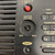 Used - Yamaha PSR-630 W/AC AS-IS 61-Key Keyboard 40087-S000244791 View 10