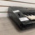 Used - Yamaha PSR-630 W/AC AS-IS 61-Key Keyboard 40087-S000244791 View 6