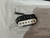 Used Seymour Duncan TB-5 HUMBUCKER Guitar Pickup 41132-S000014835 View 1