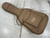 Used TAYLOR GUITAR GIG BAG Guitar Gig Bag 40012-S000320017 View 1