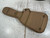 Used TAYLOR GUITAR GIG BAG Guitar Gig Bag 40012-S000320017 View 2