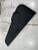 Used Gibson GIBSON USA PADDED GIG BAG Guitar Gig Bag 40012-S000320018 View 2