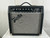 Used Fender FRONTMAN 15R 1 x 8 Solid State Amplifier 1 x 8 40012-S000320019 View 1