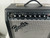 Used Fender FRONTMAN 15R 1 x 8 Solid State Amplifier 1 x 8 40012-S000320019 View 2