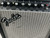 Used Fender FRONTMAN 15R 1 x 8 Solid State Amplifier 1 x 8 40012-S000320019 View 4