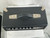 Used Fender FRONTMAN 15R 1 x 8 Solid State Amplifier 1 x 8 40012-S000320019 View 5