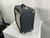 Used Fender FRONTMAN 15R 1 x 8 Solid State Amplifier 1 x 8 40012-S000320019 View 6