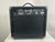 Used Fender FRONTMAN 15R 1 x 8 Solid State Amplifier 1 x 8 40012-S000320019 View 7