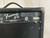 Used Fender FRONTMAN 15R 1 x 8 Solid State Amplifier 1 x 8 40012-S000320019 View 9