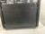 Used Fender FRONTMAN 15R 1 x 8 Solid State Amplifier 1 x 8 40012-S000320019 View 10