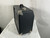 Used Fender FRONTMAN 15R 1 x 8 Solid State Amplifier 1 x 8 40012-S000320019 View 11