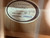 Used Squier SP-1 3/4 SIZE ACOUSTIC GUITAR Solid Top Acoustic Guitar Wood 40012-S000320016 View 6