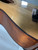 Used Squier SP-1 3/4 SIZE ACOUSTIC GUITAR Solid Top Acoustic Guitar Wood 40012-S000320016 View 8