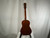 Used Squier SP-1 3/4 SIZE ACOUSTIC GUITAR Solid Top Acoustic Guitar Wood 40012-S000320016 View 10